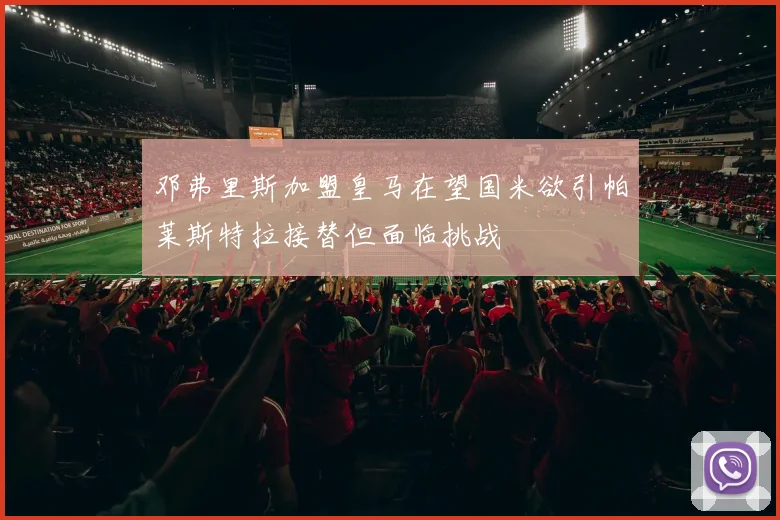 邓弗里斯加盟皇马在望国米欲引帕莱斯特拉接替但面临挑战
